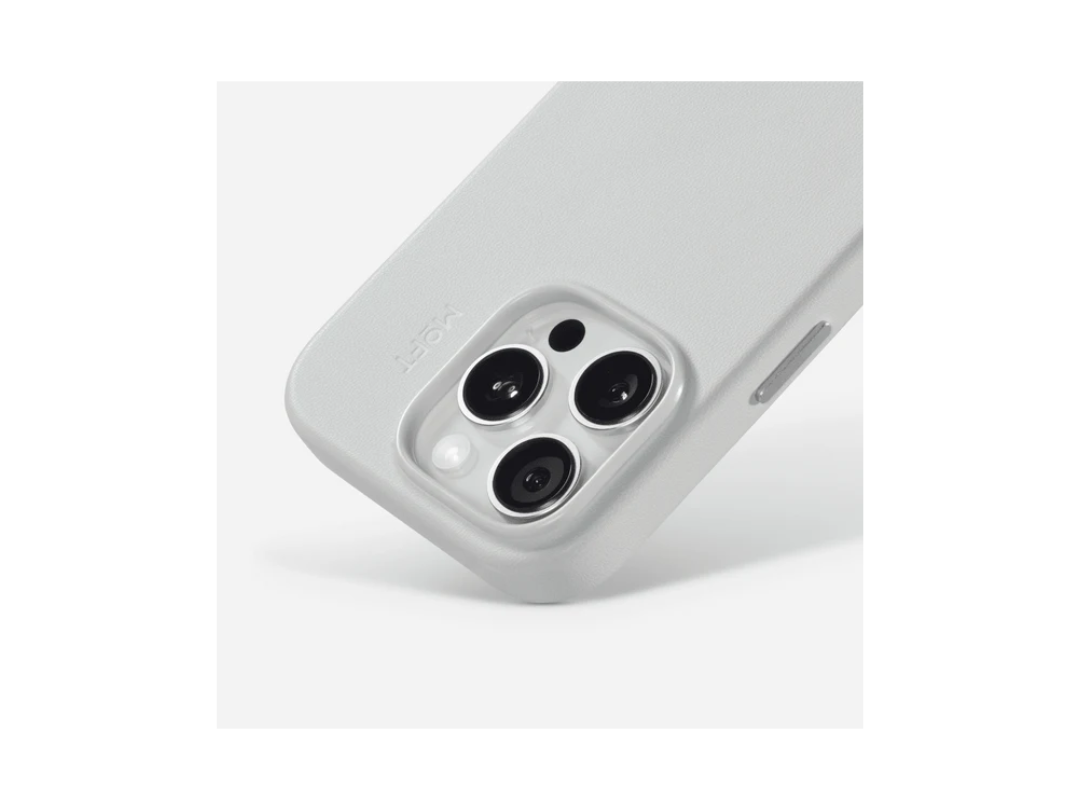 Buy MOFT Snap Case MOVAS for iPhone 16 Pro – Vegan Leather, MagSafe in Qatar Buy MOFT Snap Case MOVAS for iPhone 16 Pro – Vegan Leather, MagSafe in Qatar